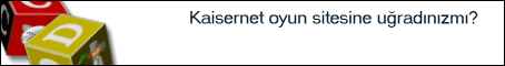 kare.gif (9419 bytes)